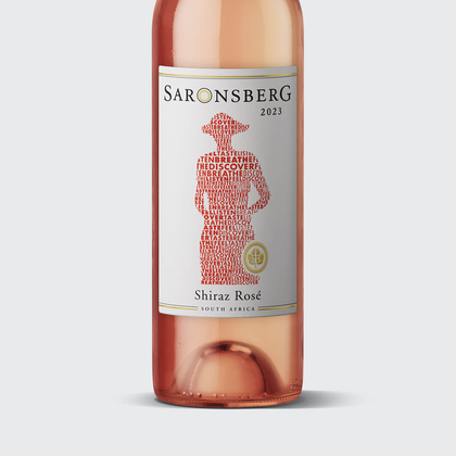 MCC & Rosé (BETA)