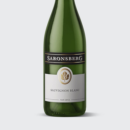 White Wines (BETA)