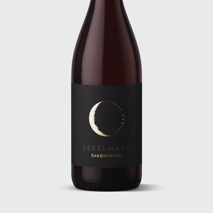 Red Wines (BETA)