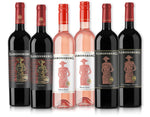 Best of Provenance Box