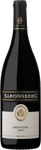 Grenache 2021