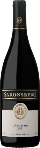 Grenache 2021