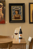 Desert Lily Pinot Noir 2025