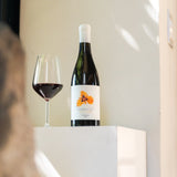 Desert Lily Pinot Noir 2025
