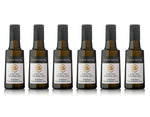 Extra Virgin Olive Oil 250ml x 6 Bottles
