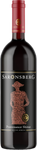 Provenance Shiraz 2023