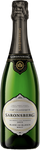 Cap Classique 2022
