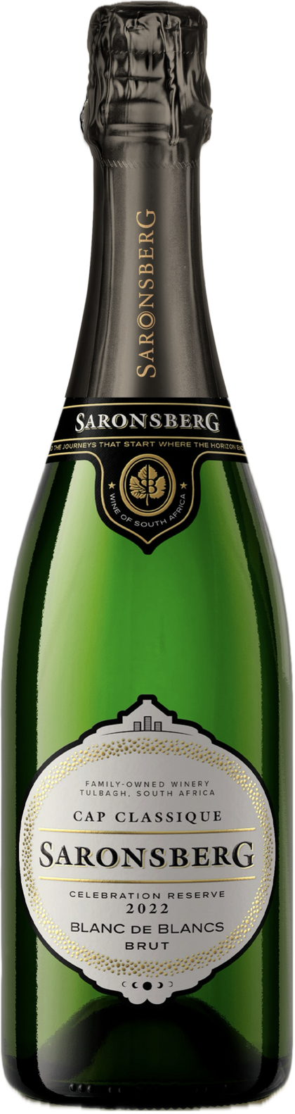 Cap Classique 2022