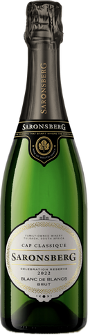 Cap Classique 2022