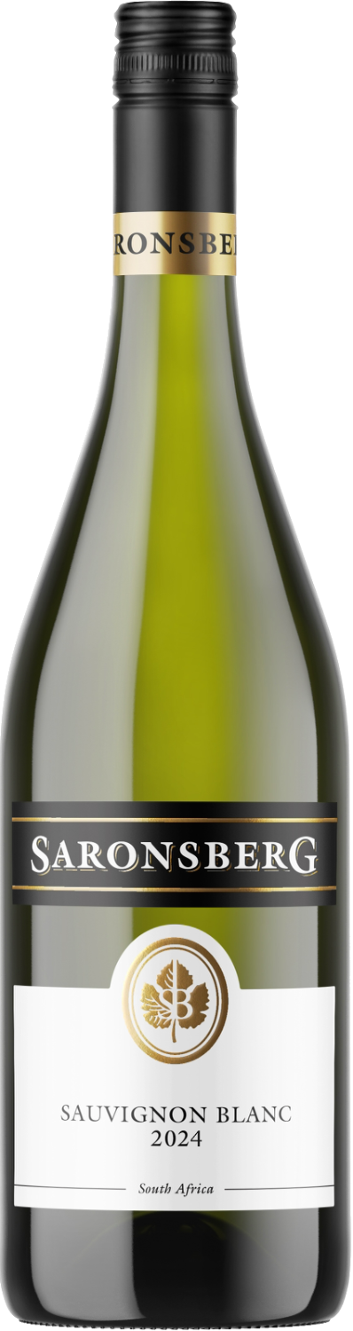 Sauvignon Blanc 2024
