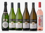 White Wine Box