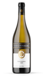 Roussanne 2020