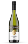 Sauvignon Blanc 2022